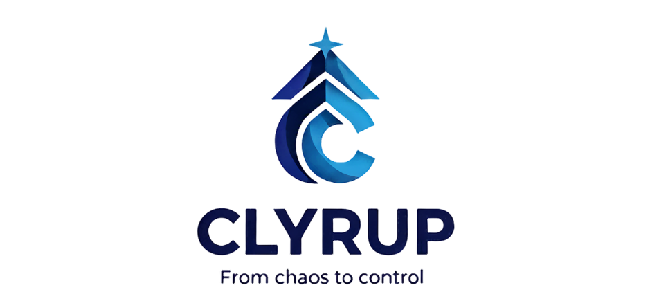 Clyrup